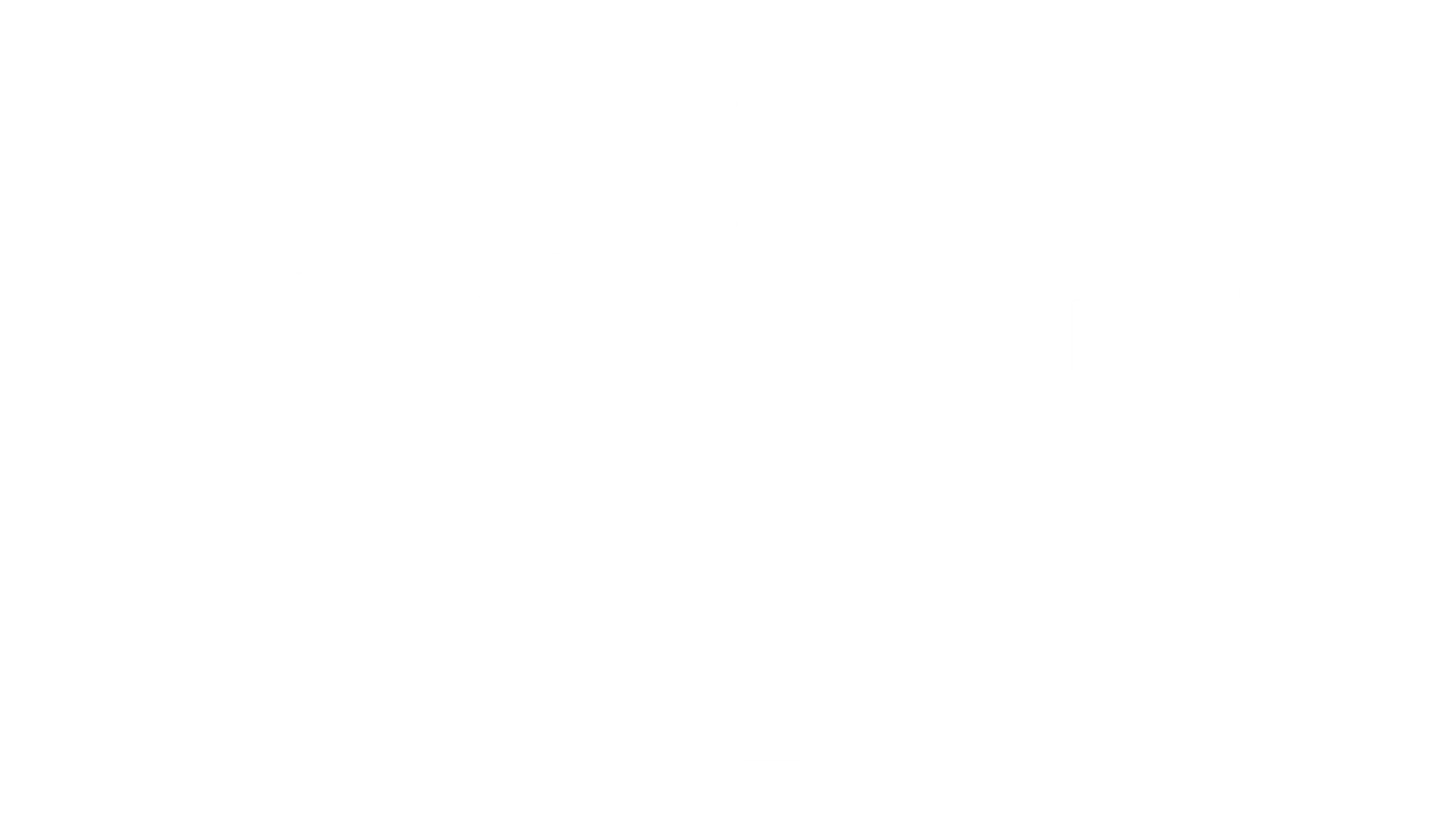 AP logo